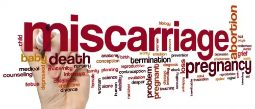 how to lower miscarriage risk useful tips you need to know