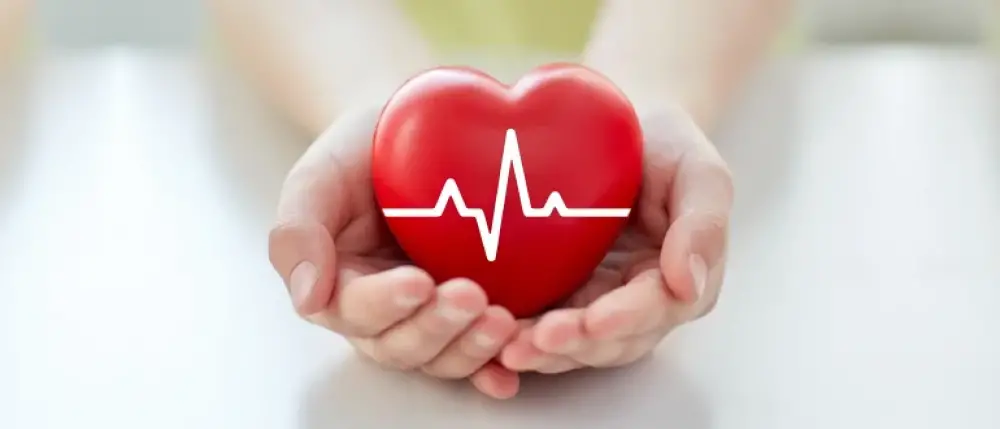 Rising Tide of Heart Diseases and Role of Heart Health Insurance