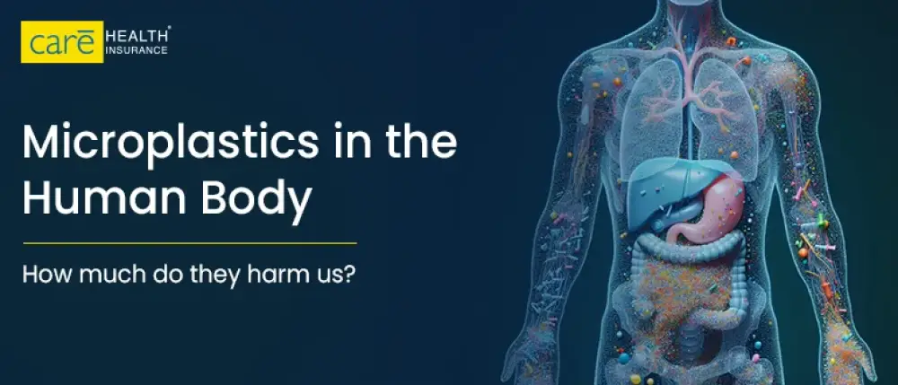 Is Hidden Plastic in Your Food Slowly Poisoning You & Your Family?