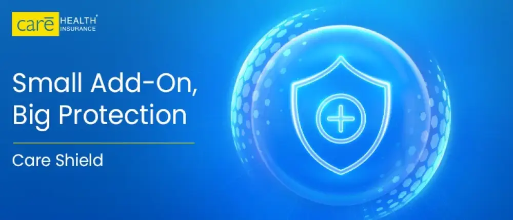 Care Shield Benefits: The Add-On That Adds Up to Big Savings