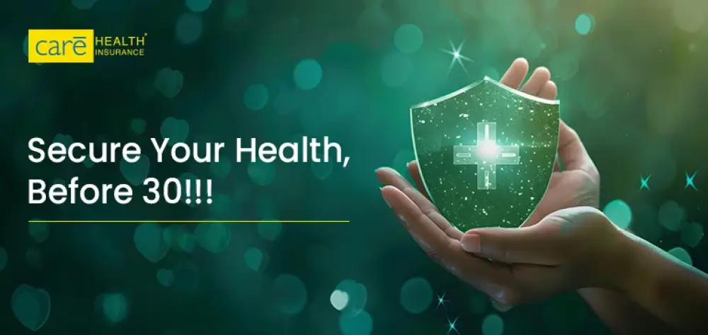 Health Insurance for Millennials: What to Know Before You Turn 30