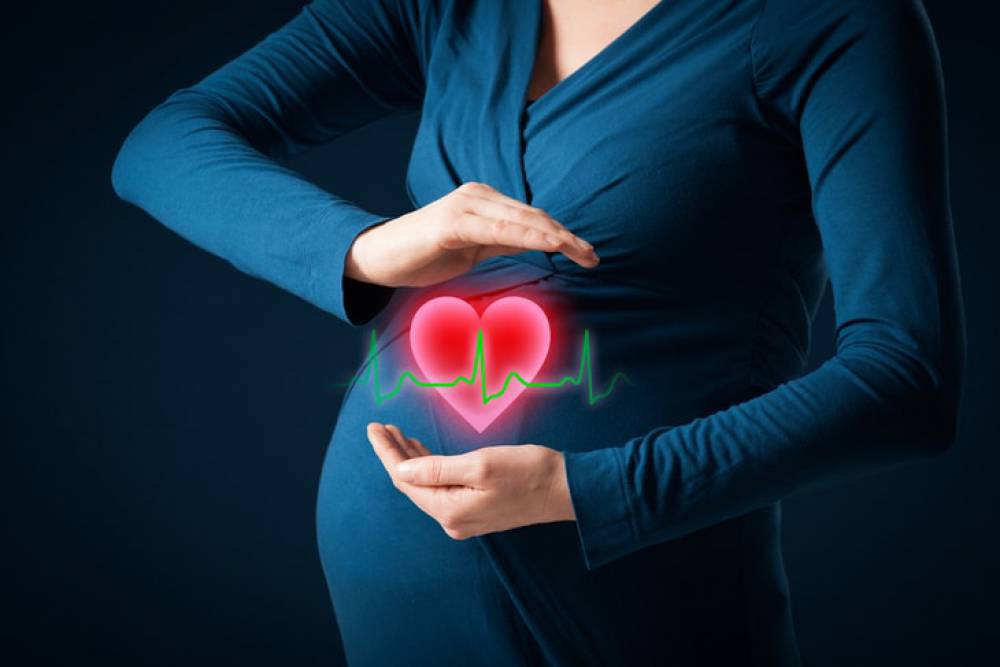 Pregnancy Insurance Policy: Which Insurance is Best for Maternity?