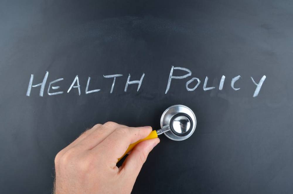Things to Consider When Selecting Nominee for your Health Insurance Plan