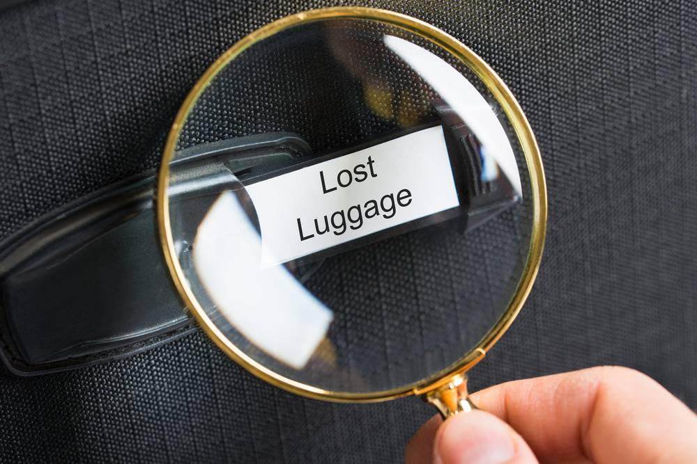 Lost Checked-in Baggage: How Travel Insurance will help?
