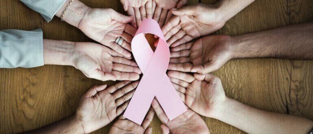breast cancer causes symptoms and remedies