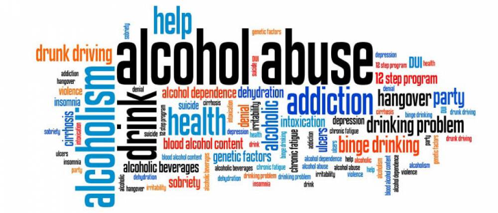 Alcohol Abuse: 4 Liver Diseases that Put Your Health at Stake