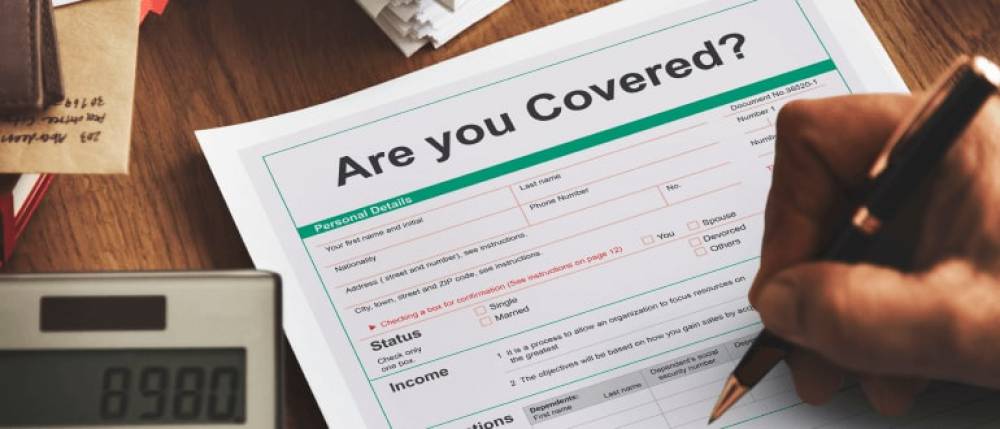what are loading charges in health insurance