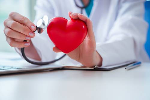 Reasons Why you Must Purchase a Cover for Heart Disease