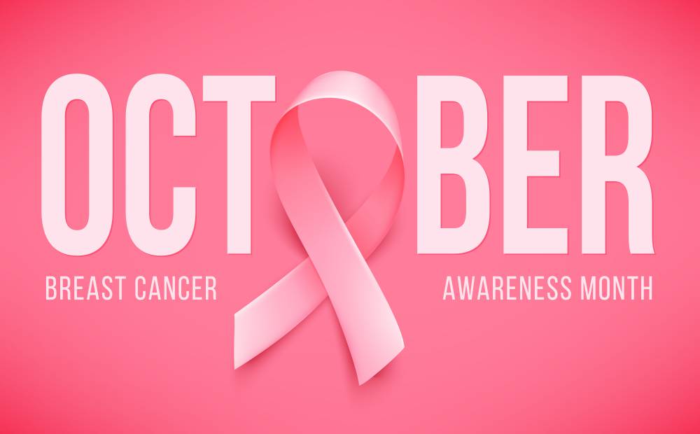 Breast Cancer Awareness Month 2022: Symptoms, Causes, Treatment and Prevention