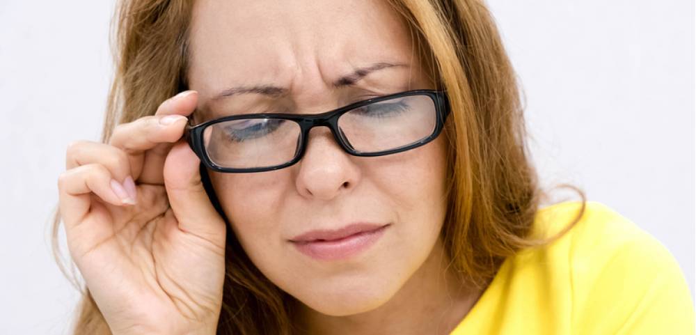 Do You Know About these Different Types of Headaches?