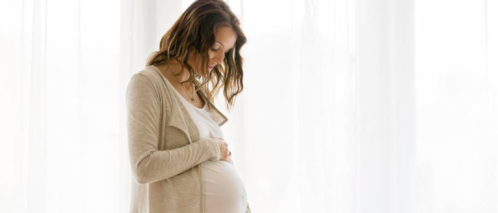 Quick tips looking after your Mental Health during Pregnancy