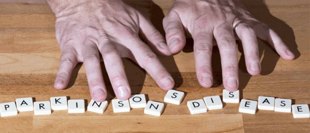 ways to protect your elderly from parkinsons disease