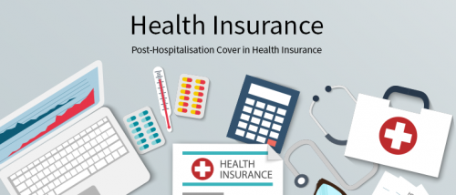 Page 83 Health And Travel Insurance Articles page-83-health-and-travel-insurance-articles