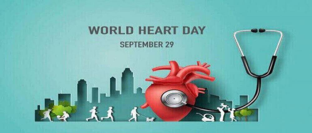 World Heart Day 2023: 7 Things to Avoid to Keep Your Heart Healthy