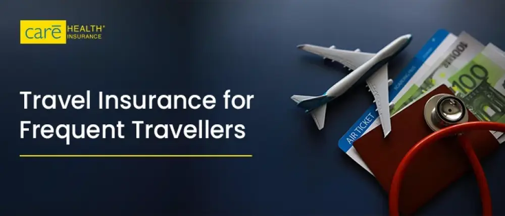 8 Smart Reasons to Buy Overseas Travel Insurance
