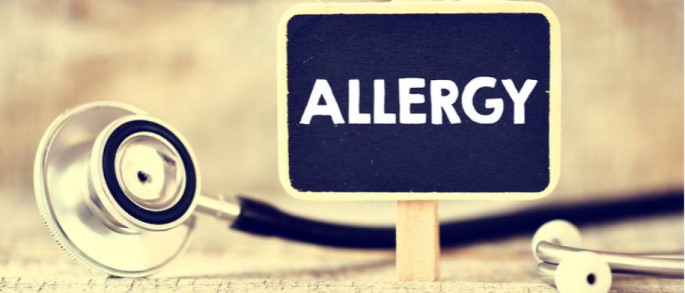 Identify these Triggers and Symptoms of Allergies: 4 Useful Healthcare Tips