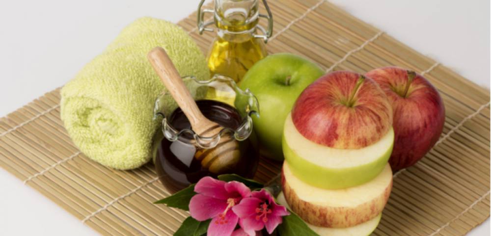 what s best for your skin 6 skin care tips for a healthy and glowing skin