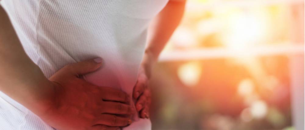 Know about Hernia Causes, Symptoms, and Treatment