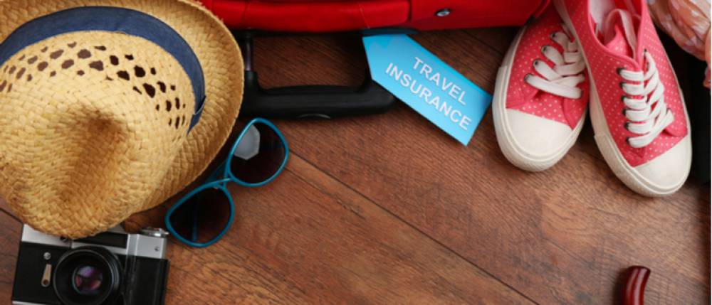 how to choose best travel insurance