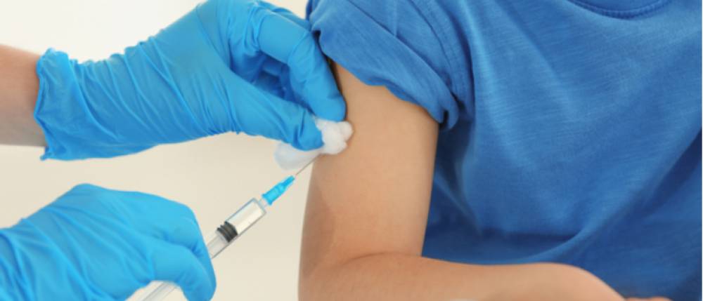 The Benefits of Vaccination Cover in Health Insurance