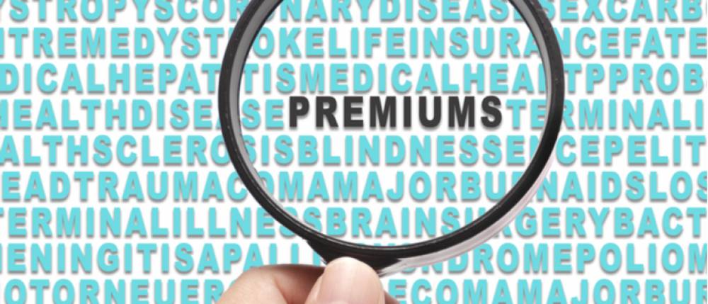 How can you Save Money for Health Insurance Premium from your Earnings?