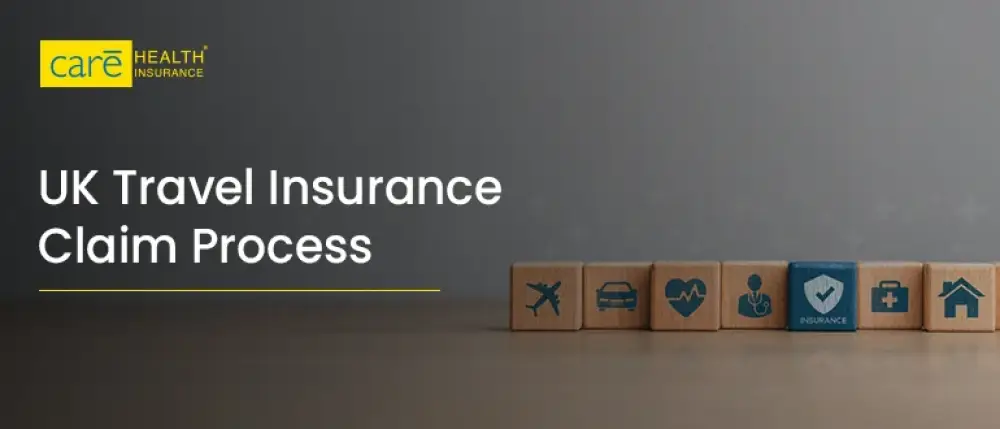 8 Tips to File a Successful Travel Insurance Claim for the UK