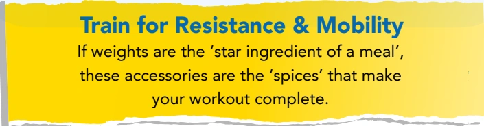 resistance-and-mobility
