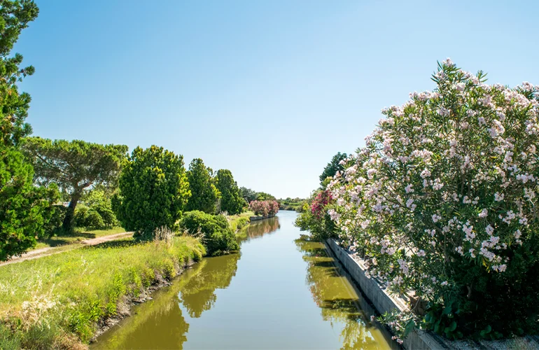 Sant’Erasmo Sant’Erasmo