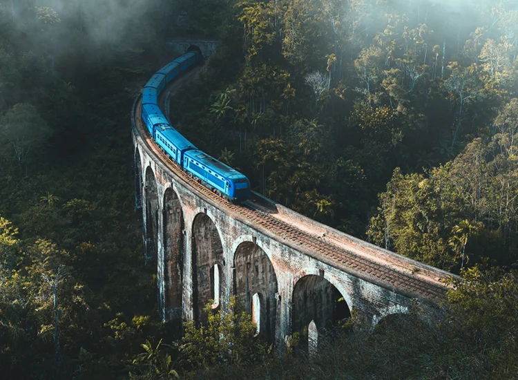 srilankal