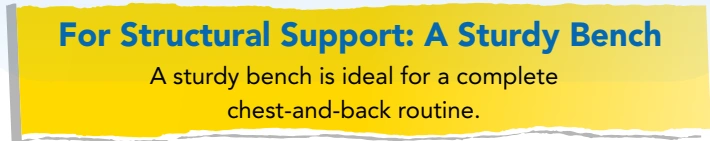 structural-support