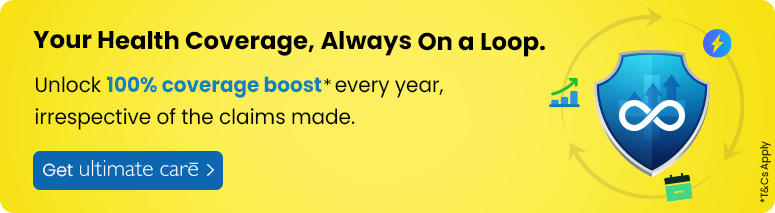 get a free quote