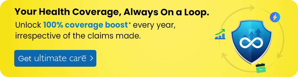 get a free quote