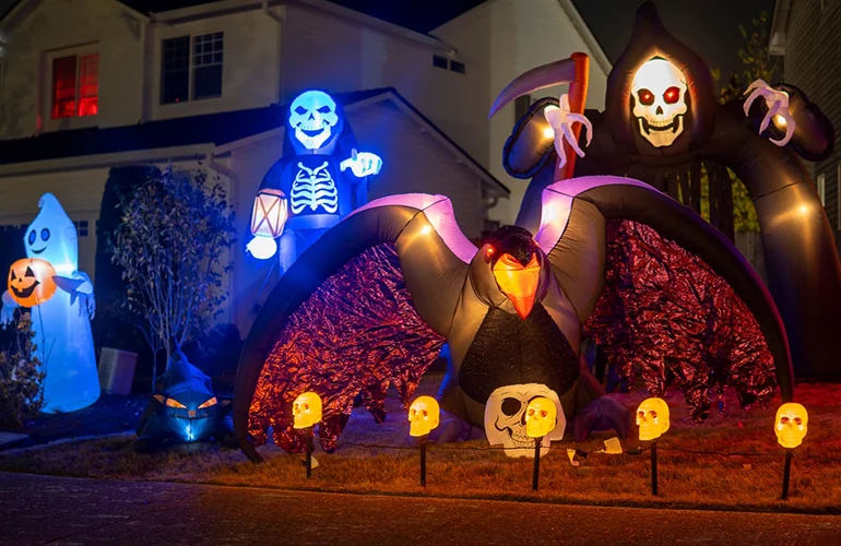 Transylvania, Romania