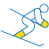 Group-5412.svg