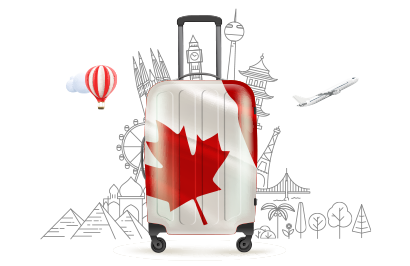 travel.png