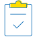 Group-5411.svg