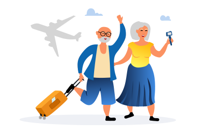 travel.png