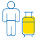 Group-5410.svg